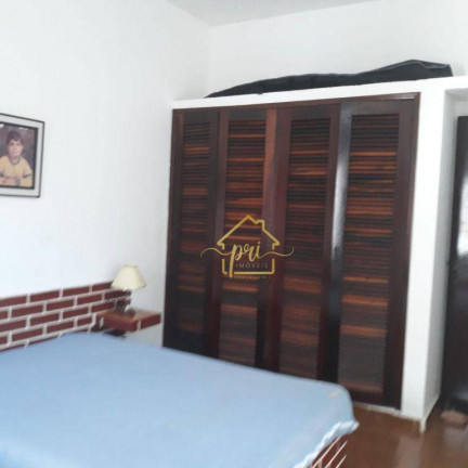 Imagem Casa com 3 Quartos à Venda, 150 m² em Parque Verde Mar - Mongaguá Imagem Casa com 3 Quartos à Venda, 150 m² em Parque Verde Mar - Mongaguá
