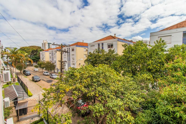 Imagem Apartamento com 3 Quartos à Venda, 98 m² em Vila Ipiranga - Porto Alegre Imagem Apartamento com 3 Quartos à Venda, 98 m² em Vila Ipiranga - Porto Alegre