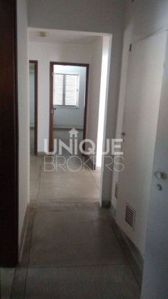 Imagem Casa com 1 Quarto à Venda, 250 m² em Centro - Jundiaí