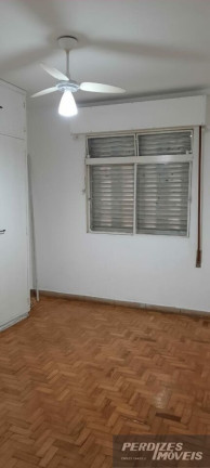 Imagem Apartamento com 2 Quartos para Alugar, 75 m² em água Branca - São Paulo Imagem Apartamento com 2 Quartos para Alugar, 75 m² em água Branca - São Paulo