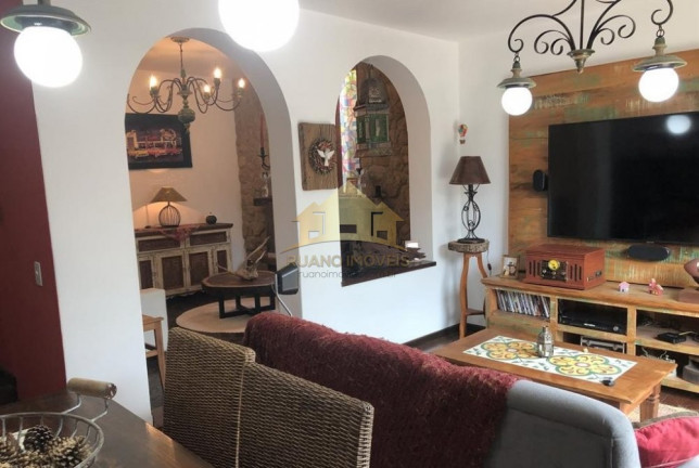Imagem Sobrado com 5 Quartos à Venda, 260 m² em Vila Carrão - São Paulo Imagem Sobrado com 5 Quartos à Venda, 260 m² em Vila Carrão - São Paulo