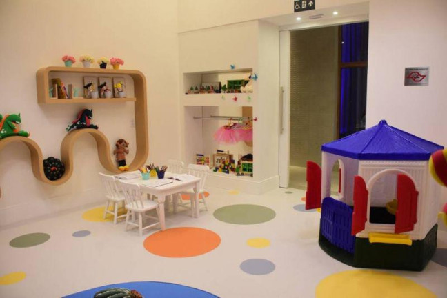 Imagem Apartamento com 2 Quartos à Venda, 51 m²