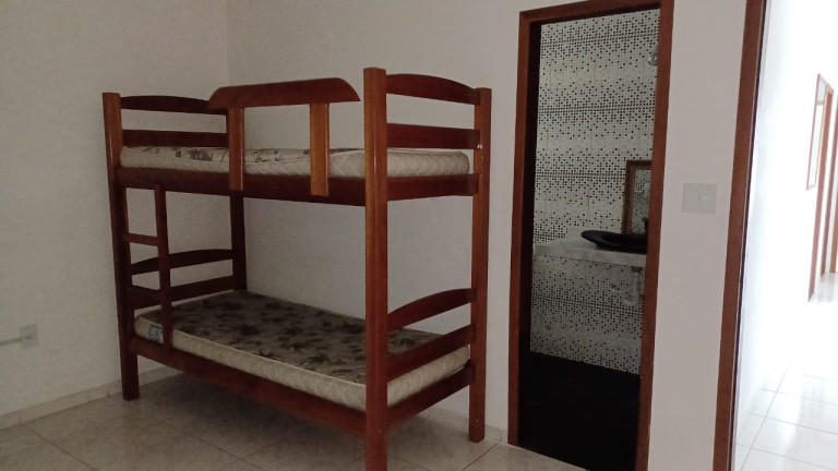 Imagem Casa de Condomínio com 3 Quartos à Venda, 260 m² em Praia Seca - Araruama