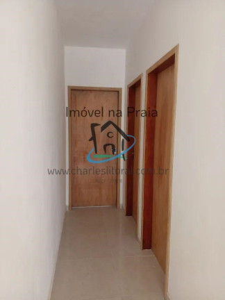 Imagem Casa com 2 Quartos à Venda, 180 m² em Morro Do Algodão - Caraguatatuba Imagem Casa com 2 Quartos à Venda, 180 m² em Morro Do Algodão - Caraguatatuba