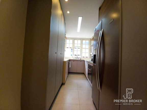 Imagem Cobertura com 3 Quartos à Venda, 84 m² em Várzea - Teresópolis Imagem Cobertura com 3 Quartos à Venda, 84 m² em Várzea - Teresópolis