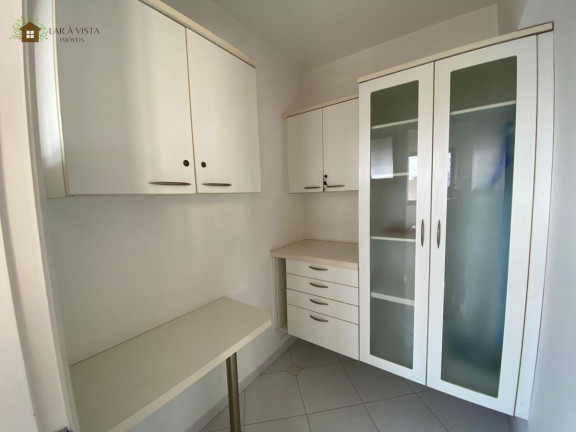 Imagem Apartamento com 3 Quartos à Venda,  em Vila Suzana - São Paulo