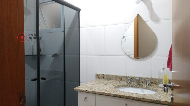 Imagem Sobrado com 3 Quartos à Venda, 86 m² em Mooca - São Paulo Imagem Sobrado com 3 Quartos à Venda, 86 m² em Mooca - São Paulo
