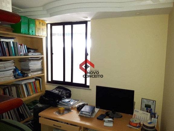 Imagem Apartamento com 3 Quartos à Venda, 72 m² em Meireles - Fortaleza Imagem Apartamento com 3 Quartos à Venda, 72 m² em Meireles - Fortaleza