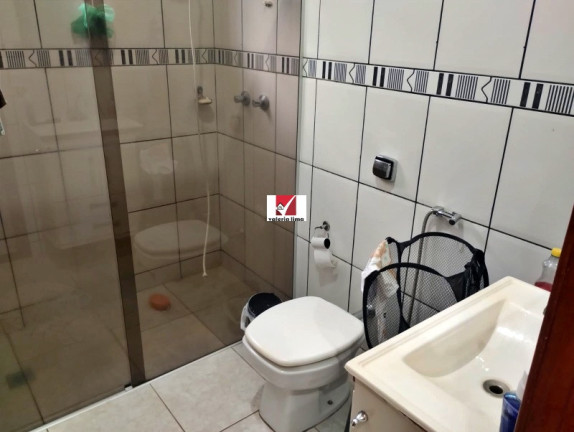 Imagem Casa com 3 Quartos à Venda, 154 m² em Pitangueiras