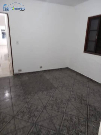 Imagem Sobrado com 5 Quartos à Venda, 125 m² em Rudge Ramos - São Bernardo Do Campo Imagem Sobrado com 5 Quartos à Venda, 125 m² em Rudge Ramos - São Bernardo Do Campo