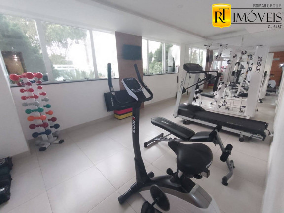 Imagem Apartamento com 3 Quartos à Venda, 130 m² em São Bento - Cabo Frio Imagem Apartamento com 3 Quartos à Venda, 130 m² em São Bento - Cabo Frio