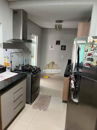 Imagem Casa com 4 Quartos para Alugar, 326 m² em Loteamento Alphaville Cuiabá - Cuiabá Imagem Casa com 4 Quartos para Alugar, 326 m² em Loteamento Alphaville Cuiabá - Cuiabá