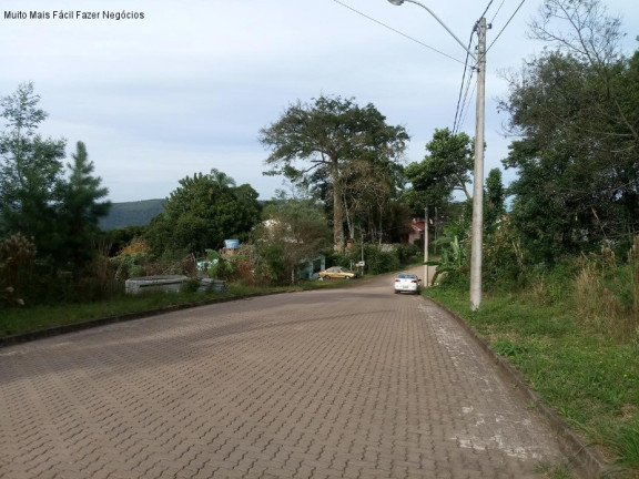 Imagem Terreno à Venda, 725 m² em Pousada Da Neve - Nova Petrópolis Imagem Terreno à Venda, 725 m² em Pousada Da Neve - Nova Petrópolis