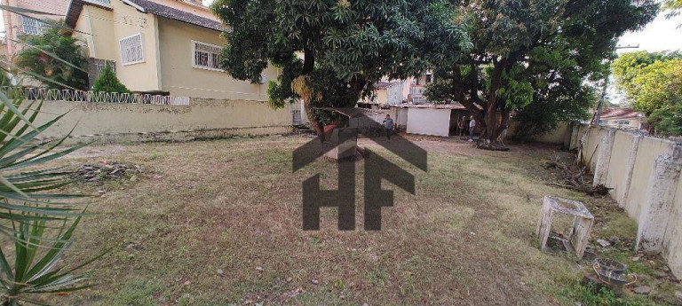 Imagem Casa com 4 Quartos à Venda, 225 m² em Casa Amarela - Recife