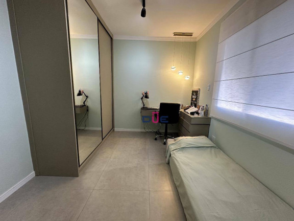 Imagem Apartamento com 2 Quartos à Venda, 111 m² em Embaré - Santos