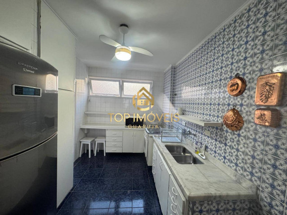 Imagem Apartamento com 4 Quartos para Alugar, 100 m² em Pitangueiras - Guarujá Imagem Apartamento com 4 Quartos para Alugar, 100 m² em Pitangueiras - Guarujá