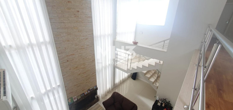 Imagem Casa de Condomínio com 4 Quartos à Venda, 512 m² em Loteamento Residencial Jaguari (sousas) - Campinas Imagem Casa de Condomínio com 4 Quartos à Venda, 512 m² em Loteamento Residencial Jaguari (sousas) - Campinas