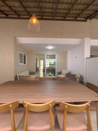 Imagem Casa com 4 Quartos à Venda, 220 m² em Jardim Camburi - Vitória Imagem Casa com 4 Quartos à Venda, 220 m² em Jardim Camburi - Vitória