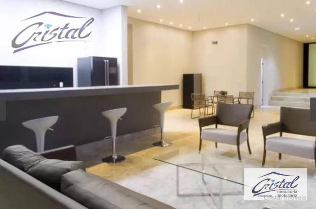 Imagem Casa com 4 Quartos à Venda, 635 m² em Bairro Itapema - Itatiba