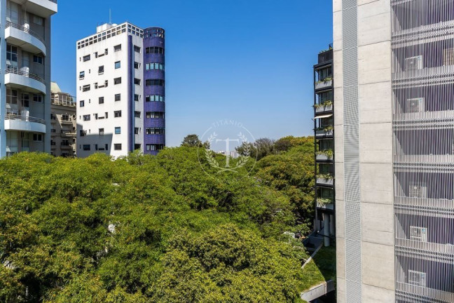 Imagem Apartamento com 3 Quartos à Venda, 187 m² em Vila Madalena - São Paulo Imagem Apartamento com 3 Quartos à Venda, 187 m² em Vila Madalena - São Paulo