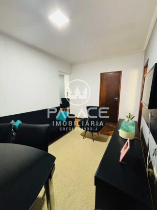 Imagem Apartamento com 2 Quartos à Venda, 86 m² em Centro - Piracicaba Imagem Apartamento com 2 Quartos à Venda, 86 m² em Centro - Piracicaba