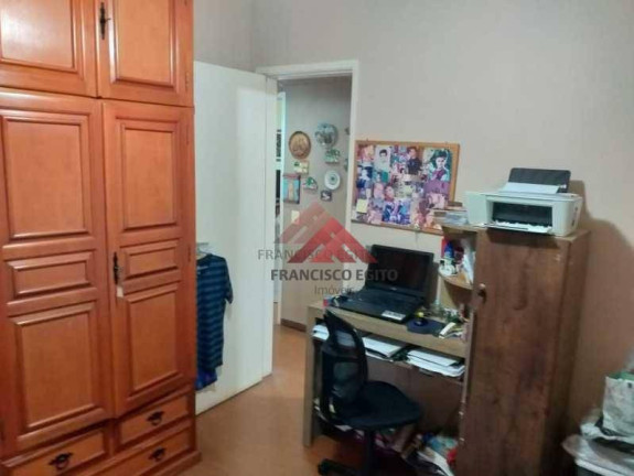Imagem Apartamento com 2 Quartos à Venda, 70 m² em Santa Rosa - Niterói Imagem Apartamento com 2 Quartos à Venda, 70 m² em Santa Rosa - Niterói