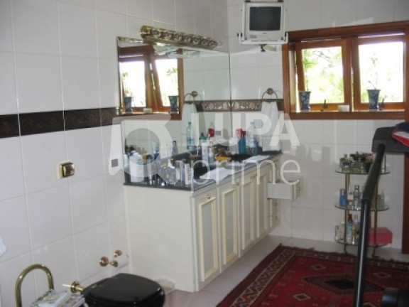 Imagem Casa com 5 Quartos à Venda, 460 m² em Morada Dos Pássaros - Barueri Imagem Casa com 5 Quartos à Venda, 460 m² em Morada Dos Pássaros - Barueri