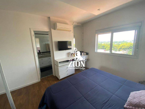 Imagem Apartamento com 3 Quartos à Venda, 163 m² em Santana - São Paulo Imagem Apartamento com 3 Quartos à Venda, 163 m² em Santana - São Paulo