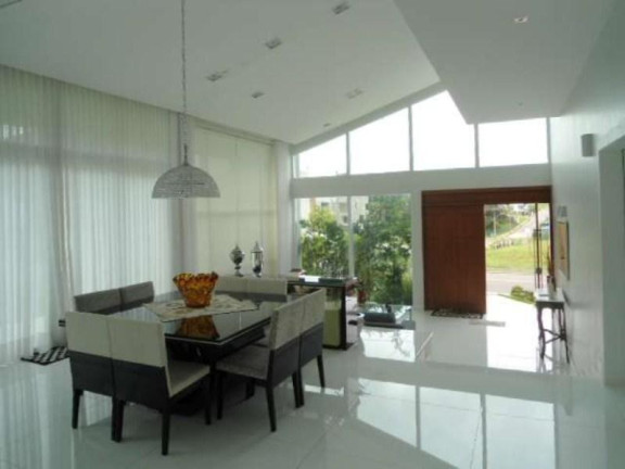 Imagem Casa com 5 Quartos à Venda, 840 m² em Alphaville I - Salvador
