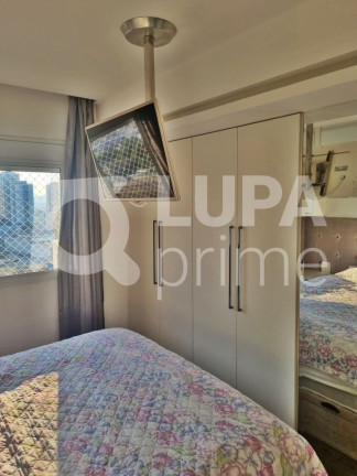 Imagem Apartamento com 2 Quartos à Venda, 68 m² em Belenzinho - São Paulo Imagem Apartamento com 2 Quartos à Venda, 68 m² em Belenzinho - São Paulo