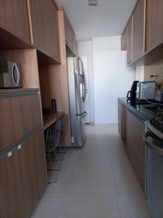 Imagem Apartamento com 3 Quartos à Venda, 115 m² em Alto Da Mooca - São Paulo Imagem Apartamento com 3 Quartos à Venda, 115 m² em Alto Da Mooca - São Paulo