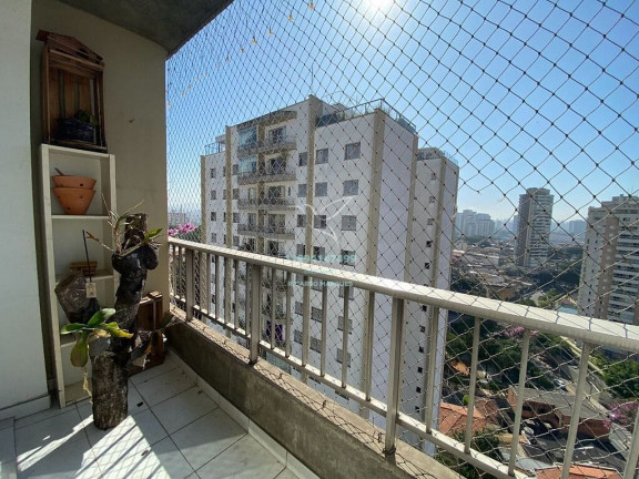 Imagem Apartamento com 3 Quartos à Venda, 109 m² em Vila Pompéia - São Paulo Imagem Apartamento com 3 Quartos à Venda, 109 m² em Vila Pompéia - São Paulo
