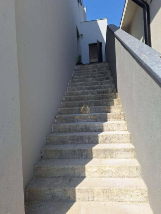 Imagem Sobrado com 4 Quartos à Venda, 270 m² em Condomínio Verana - São José Dos Campos Imagem Sobrado com 4 Quartos à Venda, 270 m² em Condomínio Verana - São José Dos Campos