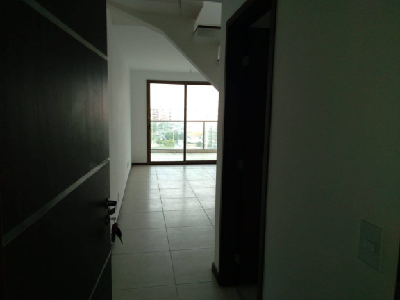 Imagem Cobertura com 3 Quartos à Venda, 312 m² em Vila Nova - Cabo Frio