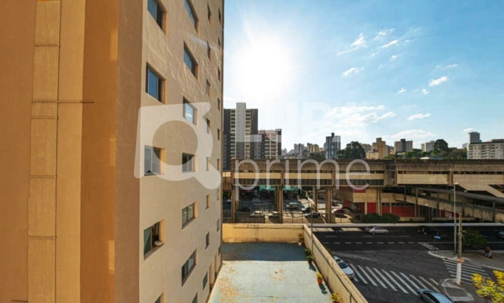 Imagem Apartamento com 2 Quartos à Venda, 58 m² em Parada Inglesa - São Paulo Imagem Apartamento com 2 Quartos à Venda, 58 m² em Parada Inglesa - São Paulo