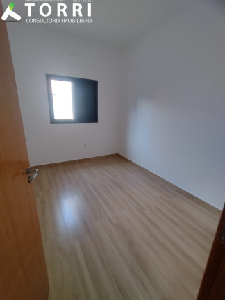 Imagem Imóvel com 3 Quartos à Venda, 140 m² em Condomínio Villagio Milano - Sorocaba