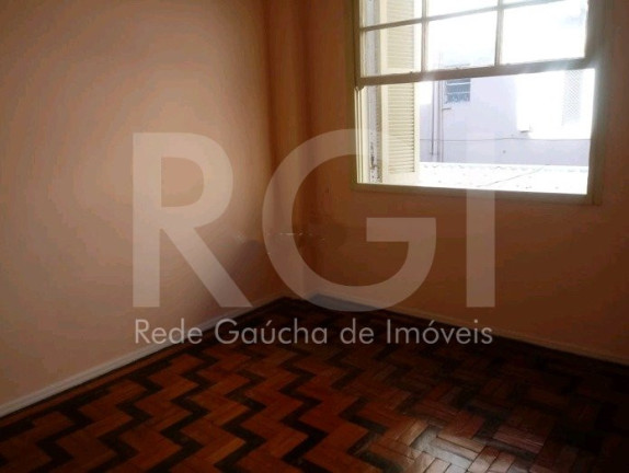 Imagem Apartamento com 1 Quarto à Venda, 32 m² em Cidade Baixa - Porto Alegre Imagem Apartamento com 1 Quarto à Venda, 32 m² em Cidade Baixa - Porto Alegre