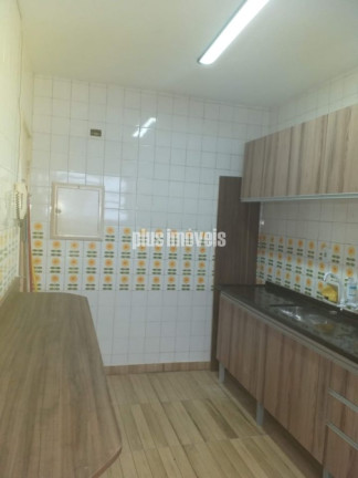 Imagem Apartamento com 1 Quarto à Venda, 63 m² em Jardim Paulista - São Paulo Imagem Apartamento com 1 Quarto à Venda, 63 m² em Jardim Paulista - São Paulo