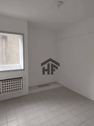 Imagem Apartamento com 3 Quartos para Alugar, 139 m² em Boa Viagem - Recife Imagem Apartamento com 3 Quartos para Alugar, 139 m² em Boa Viagem - Recife