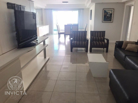 Imagem Apartamento com 4 Quartos à Venda, 255 m² em Centro - Balneário Camboriú Imagem Apartamento com 4 Quartos à Venda, 255 m² em Centro - Balneário Camboriú
