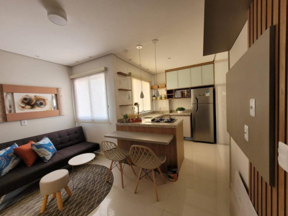 Imagem Apartamento com 2 Quartos à Venda, 55 m² em Vila Matilde - São Paulo Imagem Apartamento com 2 Quartos à Venda, 55 m² em Vila Matilde - São Paulo