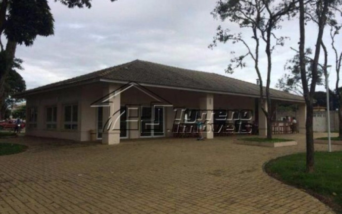 Imagem Casa de Condomínio com 3 Quartos à Venda, 100 m² em Jardim Santa Maria - Jacareí Imagem Casa de Condomínio com 3 Quartos à Venda, 100 m² em Jardim Santa Maria - Jacareí
