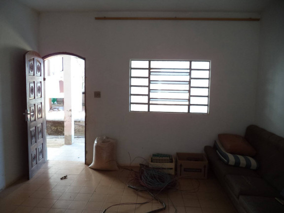 Imagem Chácara com 4 Quartos à Venda, 63.000 m² em Douradinho - Piedade