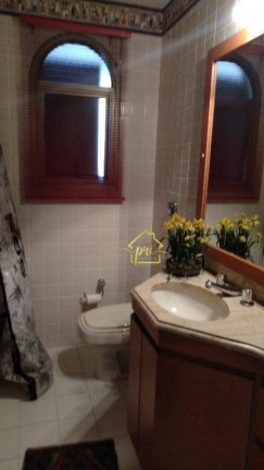 Imagem Apartamento com 4 Quartos à Venda, 210 m² em Vila Luis Antônio - Guarujá Imagem Apartamento com 4 Quartos à Venda, 210 m² em Vila Luis Antônio - Guarujá