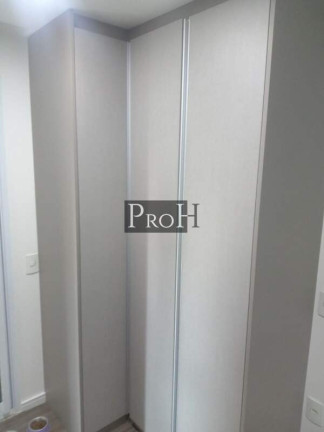Imagem Apartamento com 2 Quartos à Venda, 57 m² em Parque Das Nações - Santo André Imagem Apartamento com 2 Quartos à Venda, 57 m² em Parque Das Nações - Santo André
