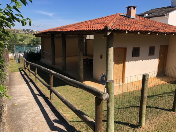 Imagem Casa de Condomínio com 2 Quartos à Venda, 65 m² em Cidade Jardim - Taubaté Imagem Casa de Condomínio com 2 Quartos à Venda, 65 m² em Cidade Jardim - Taubaté