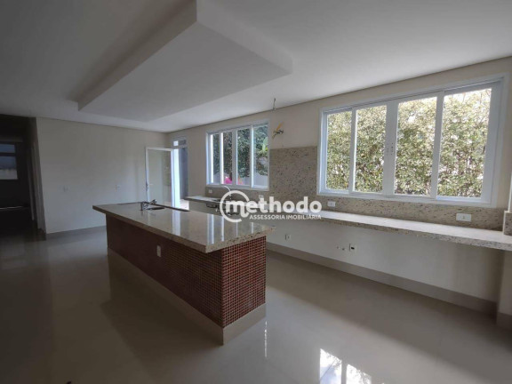 Imagem Casa com 5 Quartos à Venda, 700 m² em Condomínio Chácara Flora - Valinhos Imagem Casa com 5 Quartos à Venda, 700 m² em Condomínio Chácara Flora - Valinhos
