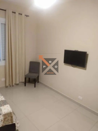 Imagem Casa com 3 Quartos à Venda, 219 m² em Ipiranga - São Paulo Imagem Casa com 3 Quartos à Venda, 219 m² em Ipiranga - São Paulo