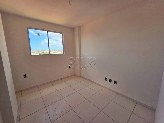 Imagem Apartamento com 2 Quartos à Venda, 52 m² em Couto Fernandes - Fortaleza