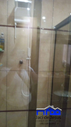 Imagem Apartamento com 2 Quartos à Venda, em Santos Imagem Apartamento com 2 Quartos à Venda, em Santos